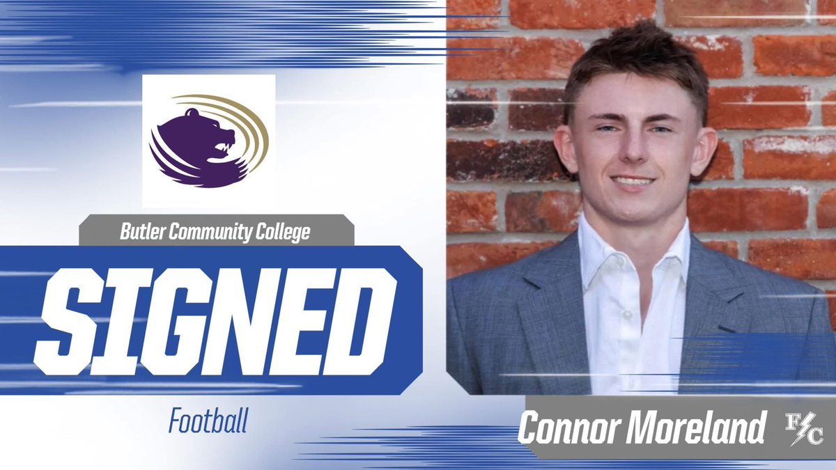 FC Flashes Football tweet media