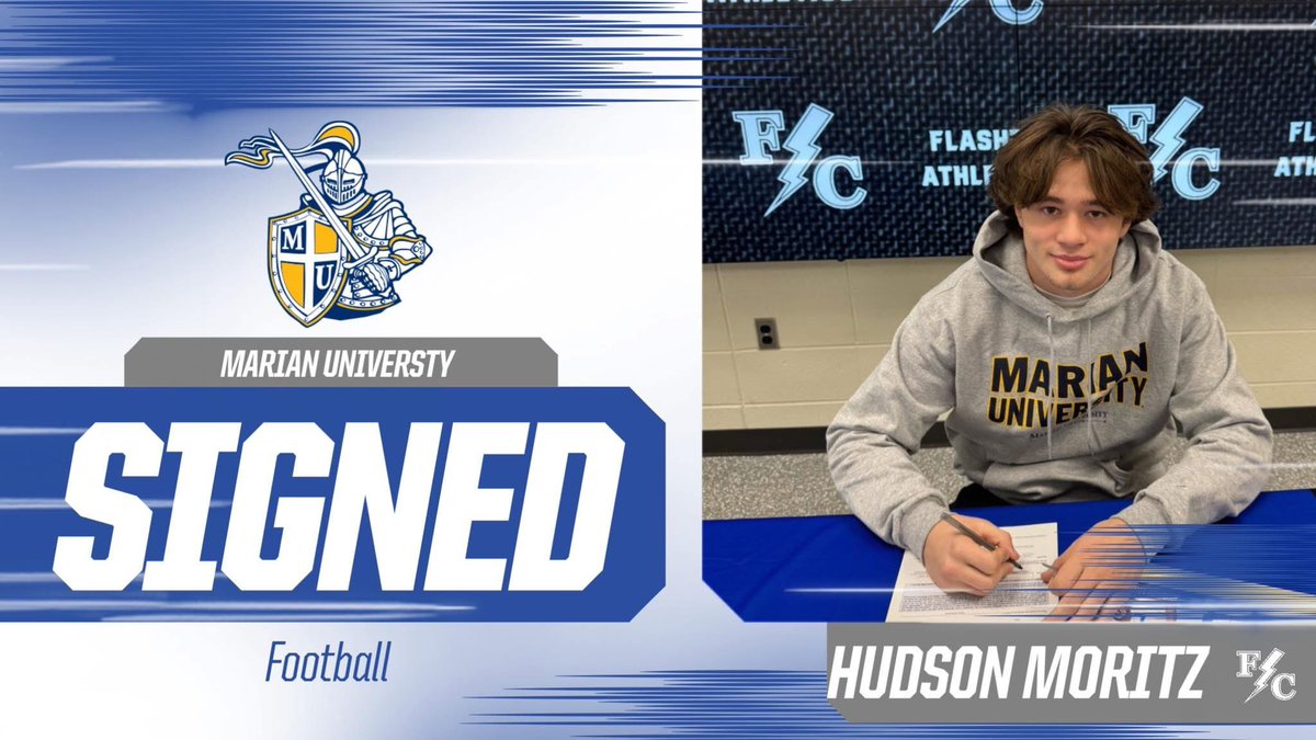 FC Flashes Football tweet media