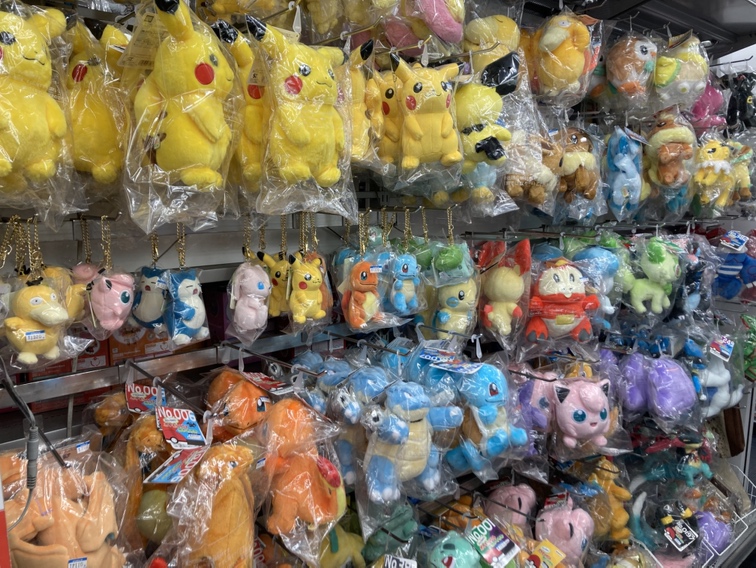 🍰【ポケットモンスター⚡️】🍰 本日はピカチュウの日です🎊 ポケモン