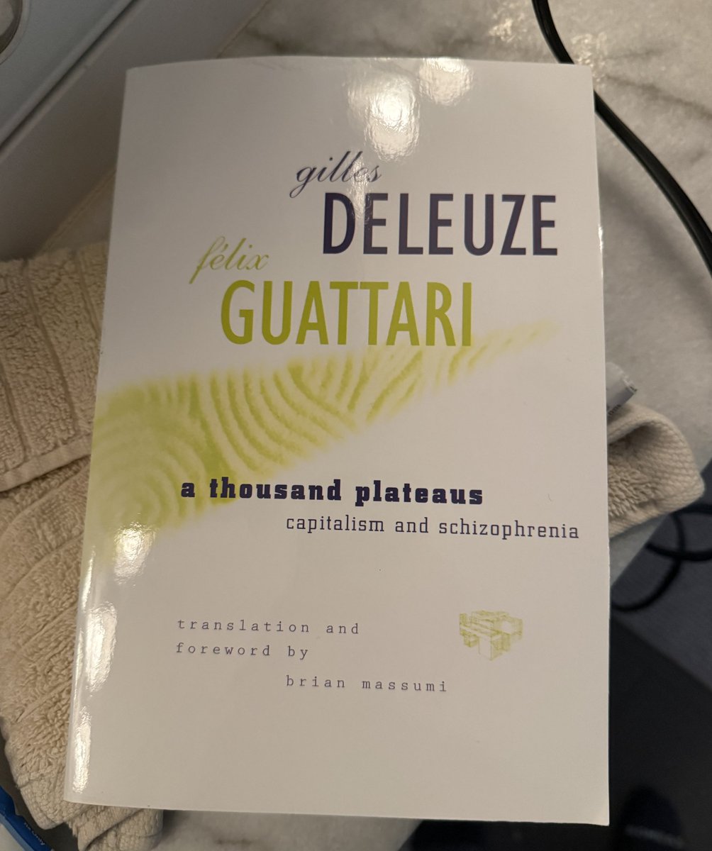 Chris Klein tweet media