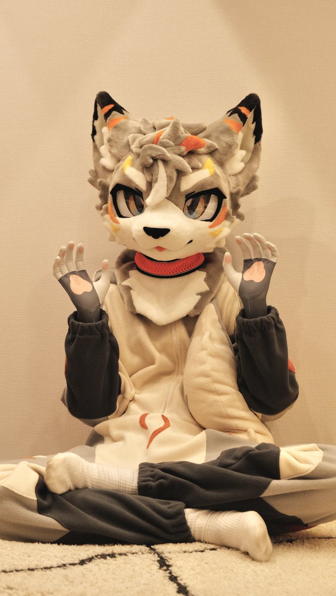 小薯薯薯薯 tweet media