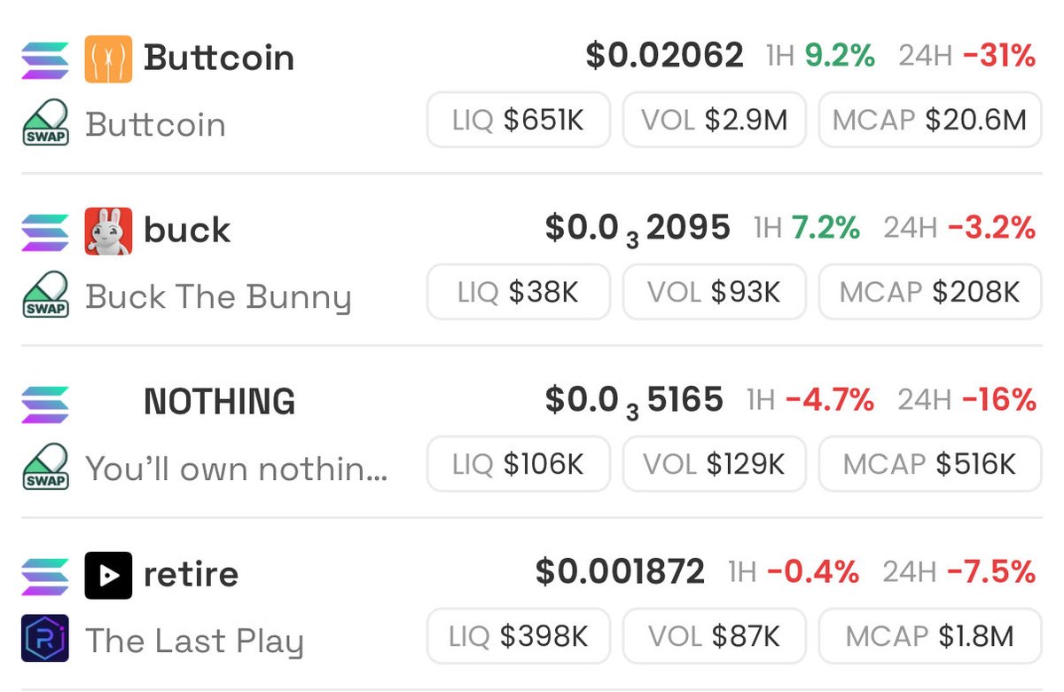 <a href="/_Shadow36/">Shadow</a> Placing my bets here.