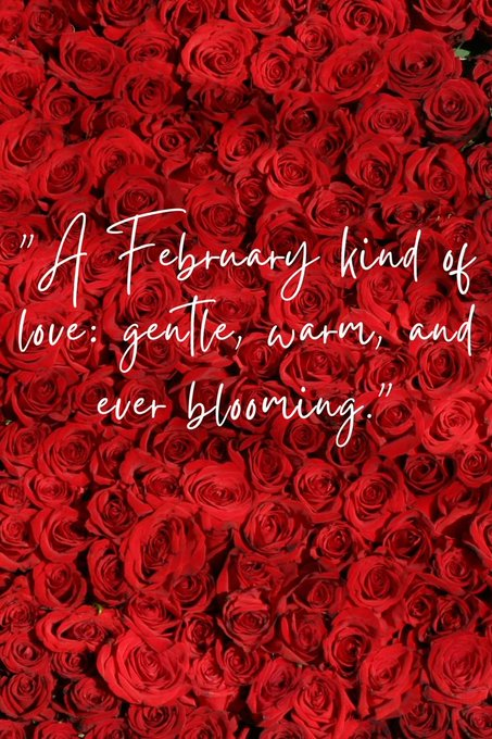 Risa 👛👡🌺🌹 (@risa_r1) on Twitter photo 