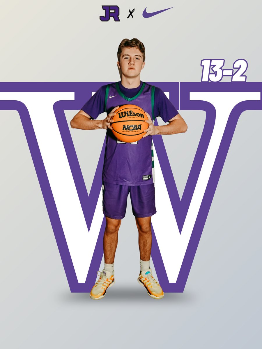 JRHS Basketball tweet media