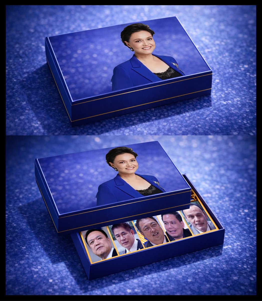 แพคเกจดูหรูหราพอเปิดออกมาไอ้หยา !!!