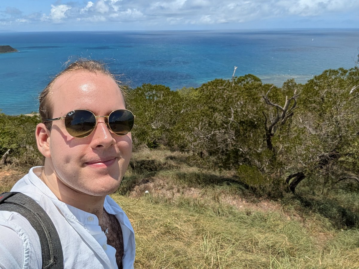 Connor Shanghai tweet media