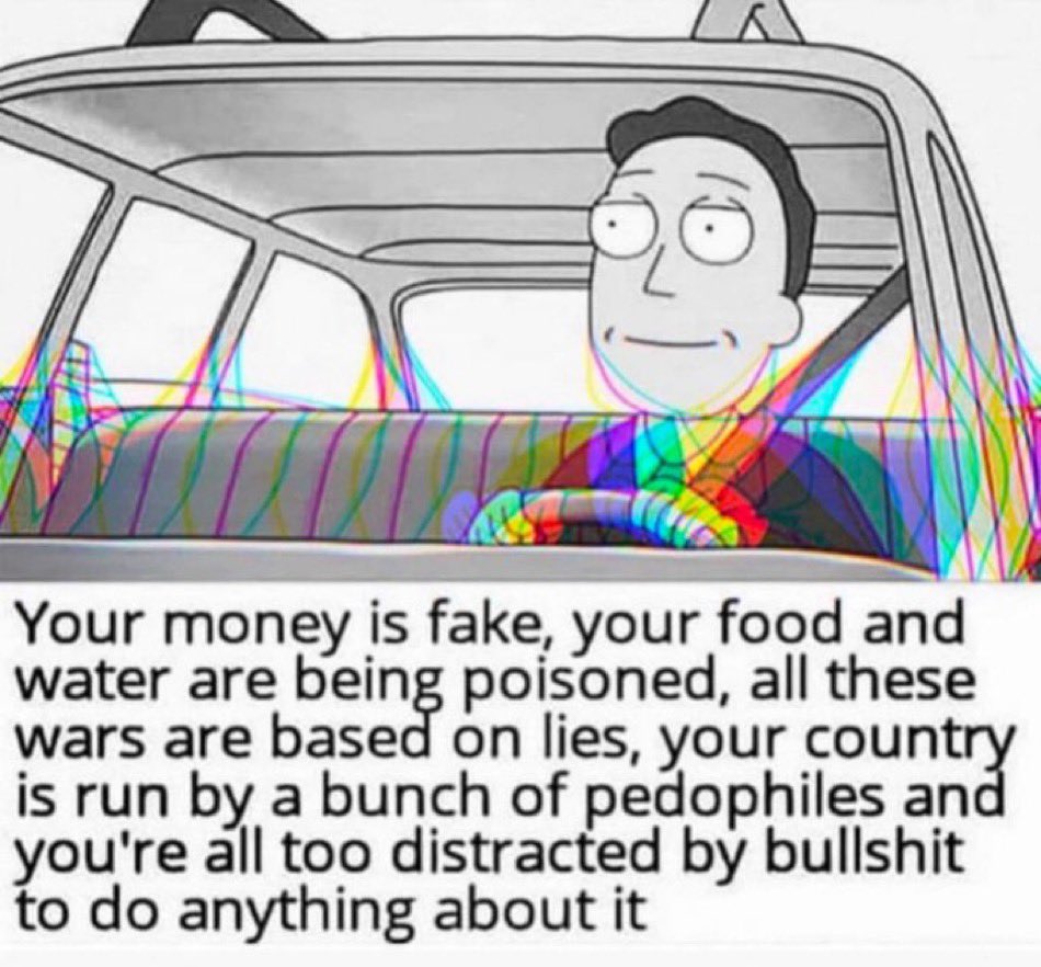 So real lmao.