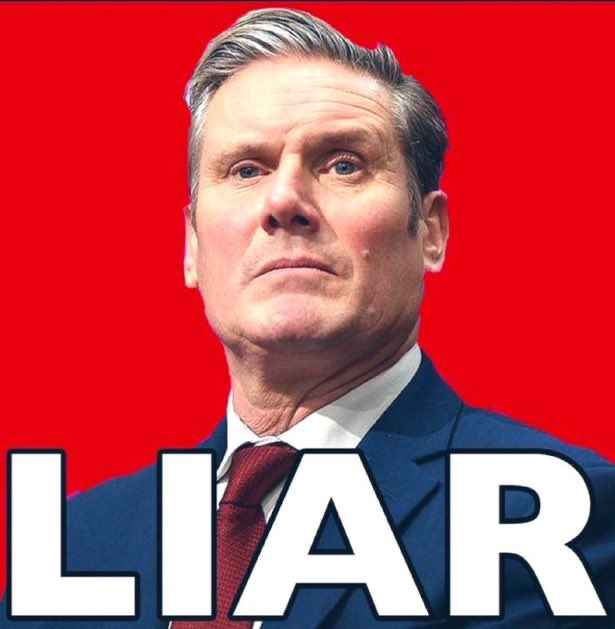 Neccccy's tweet image. Thumbs up if you agree?