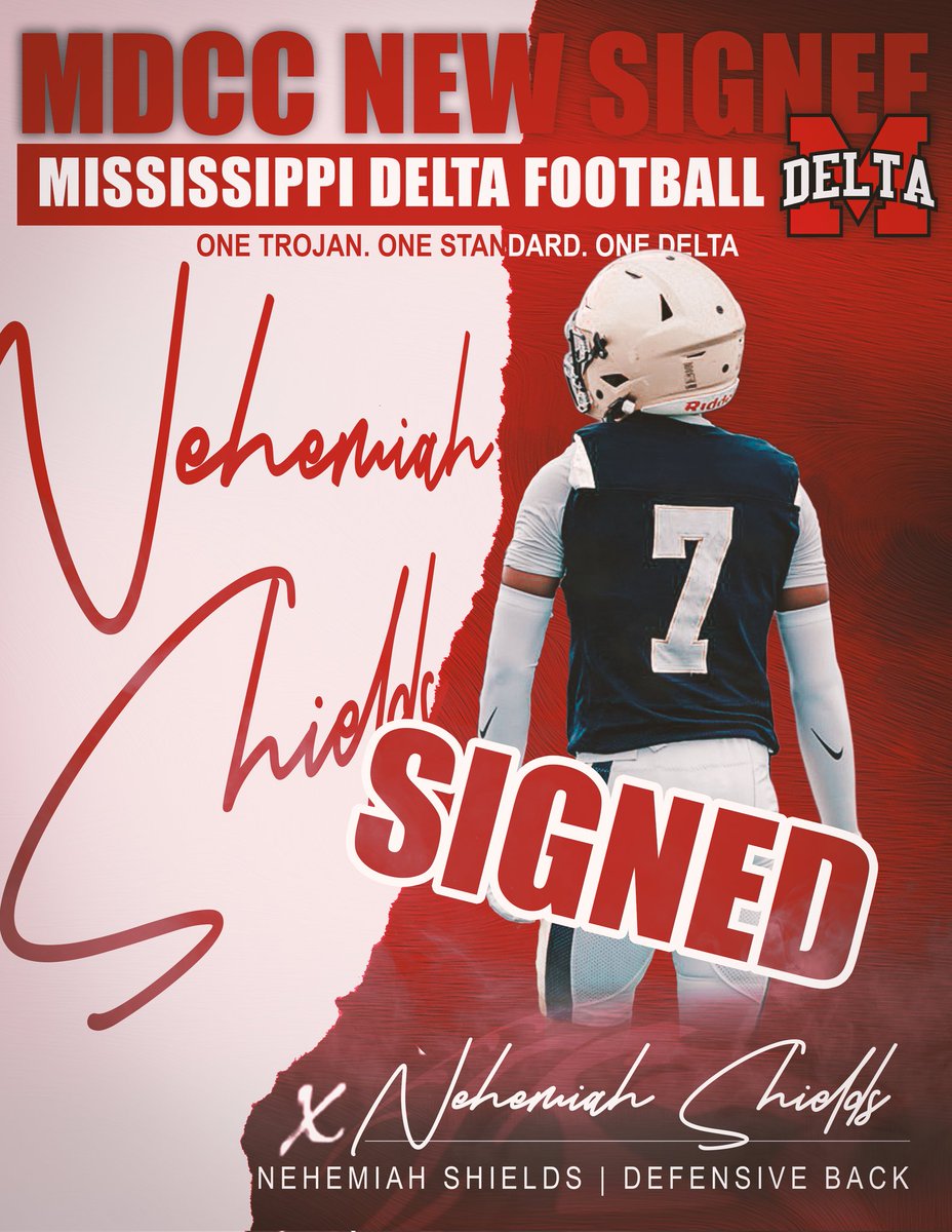 Coach Jermaine Smith tweet media