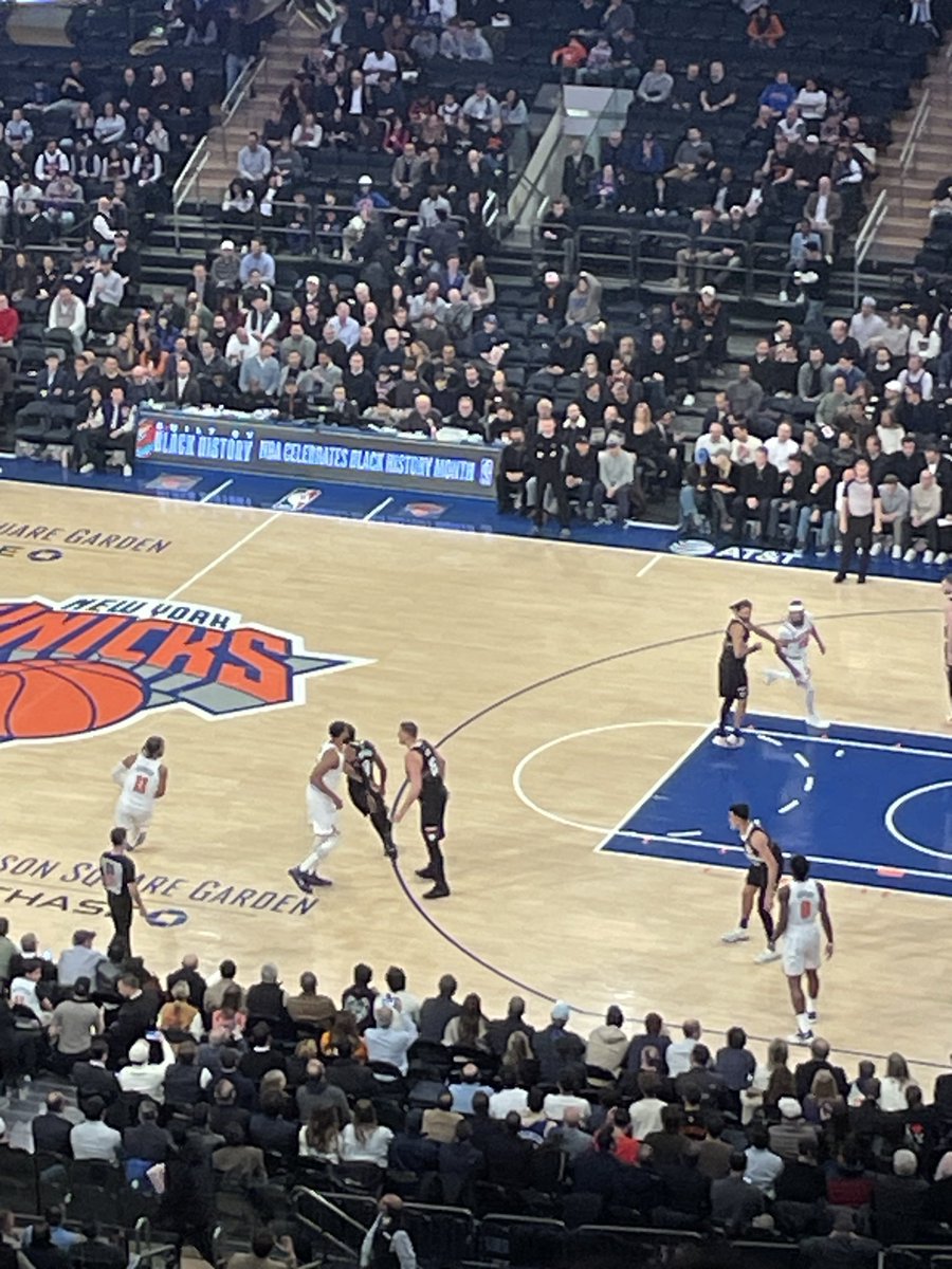 Pozdrawiam <a href="/keepthebeat88/">keepthebeat</a>