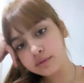 desaparecidas argentina tweet media