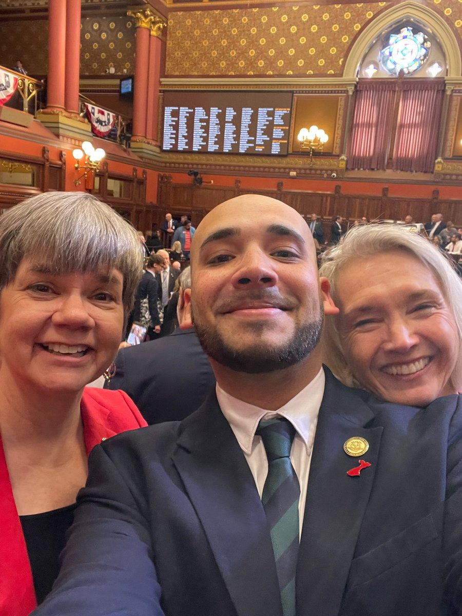 Raghib Allie-Brennan tweet media