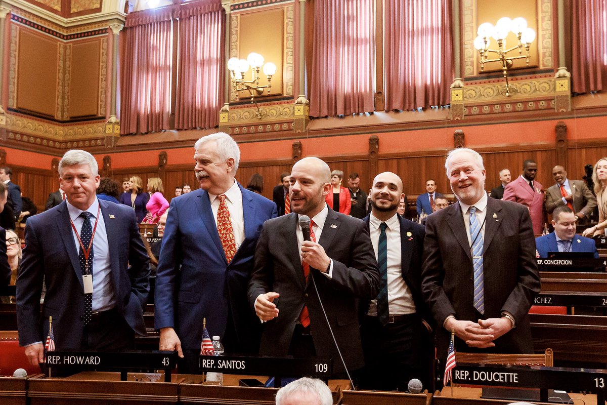 Raghib Allie-Brennan tweet media