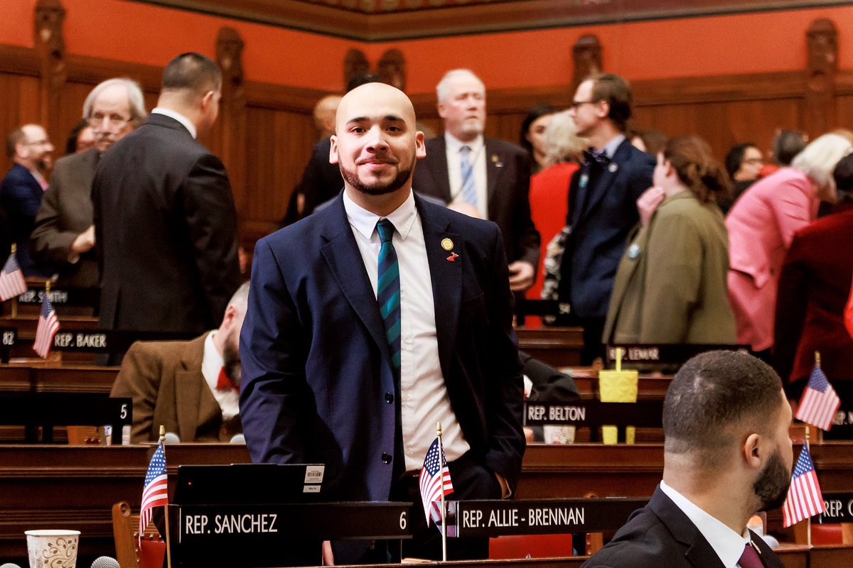 Raghib Allie-Brennan tweet media