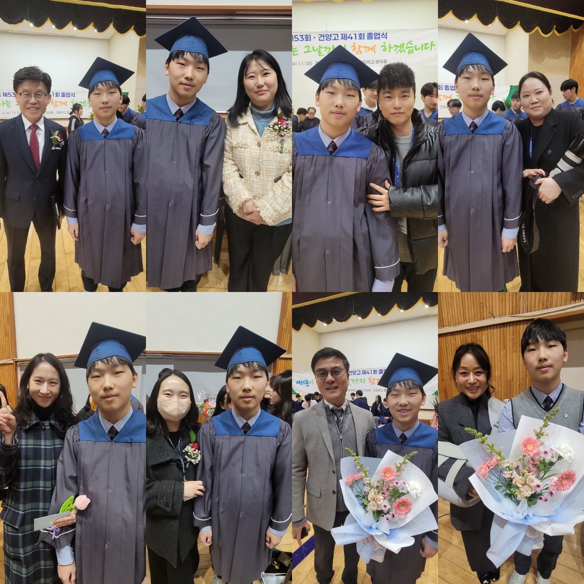 Youngjun Kim tweet media