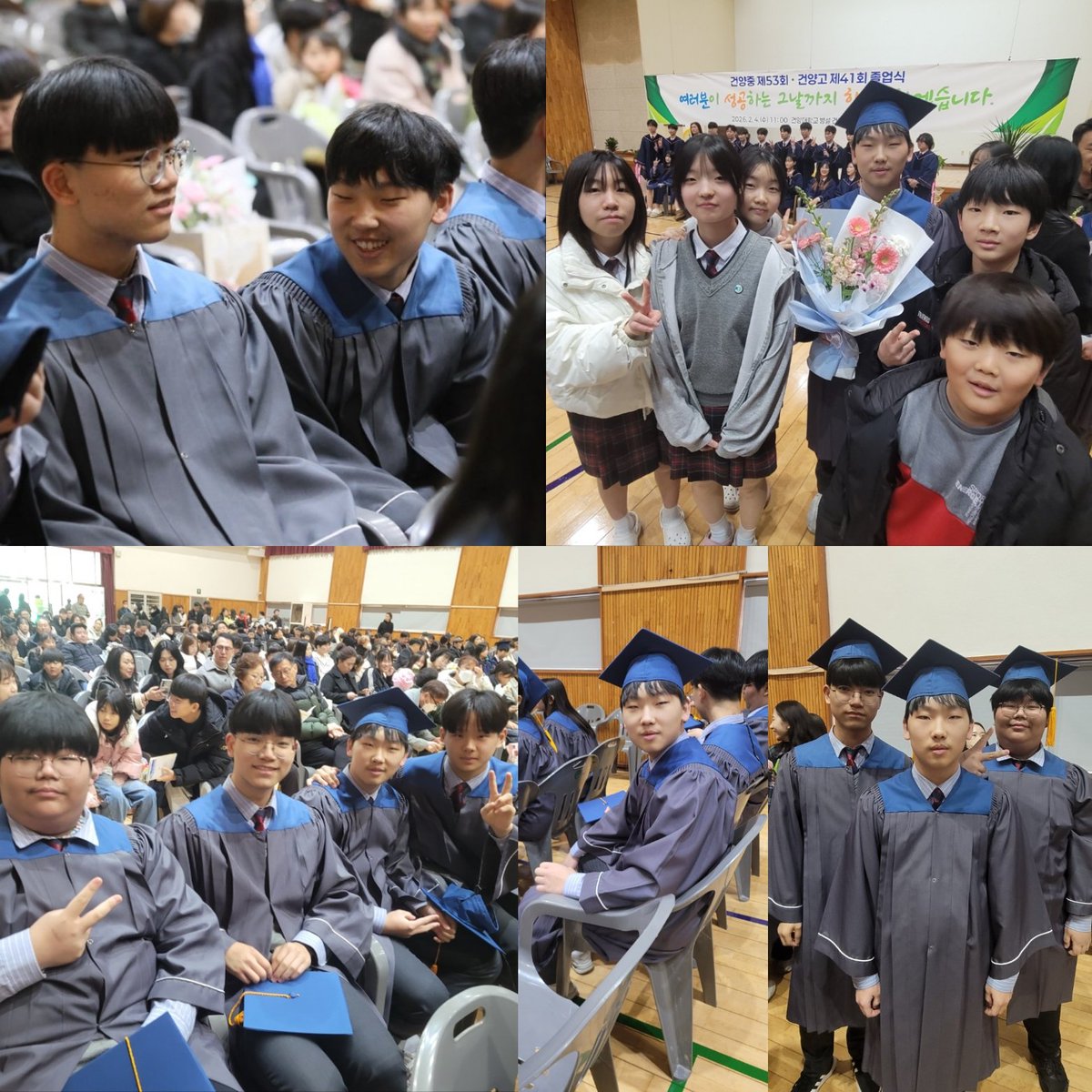 Youngjun Kim tweet media