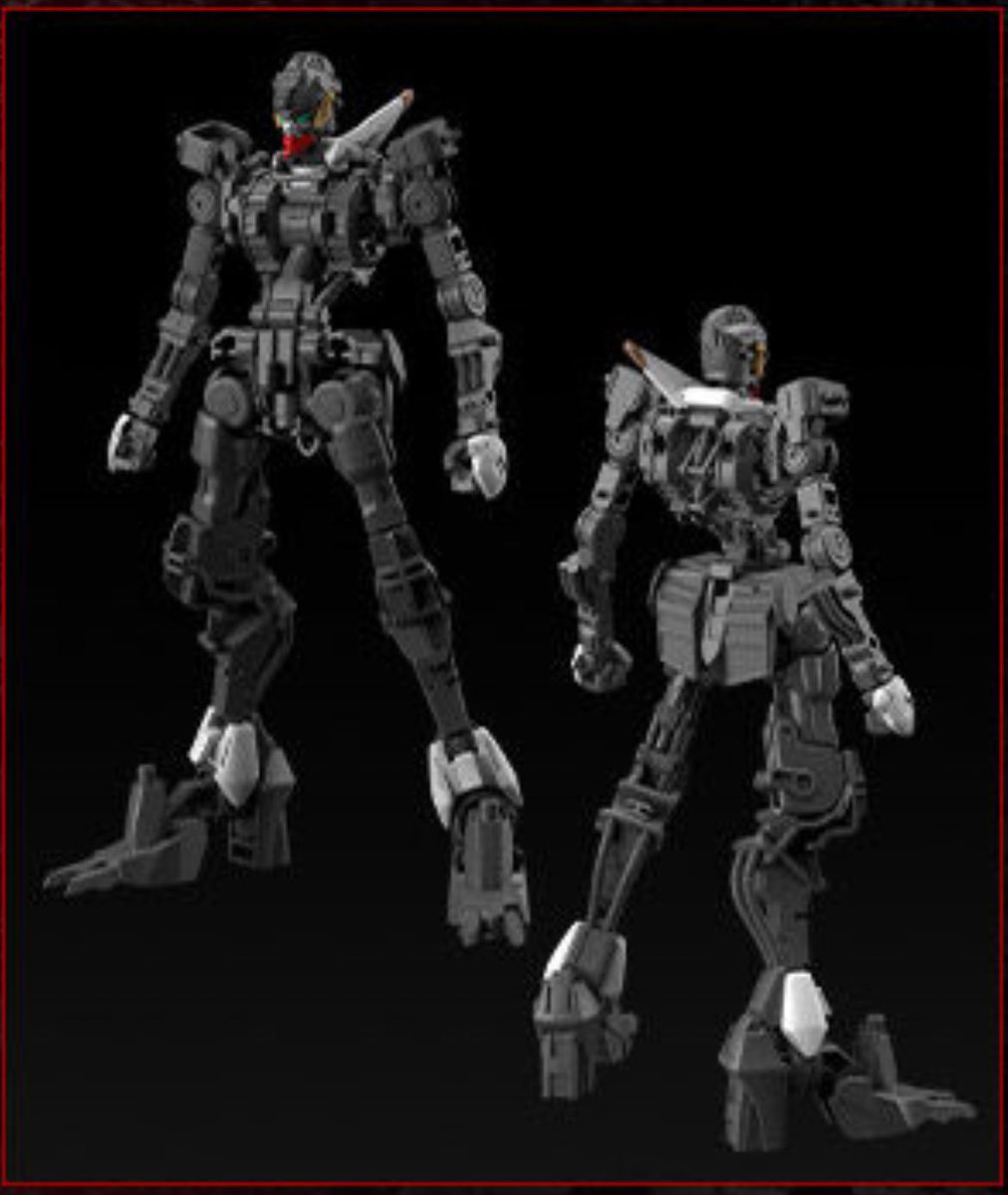 1SswJ8vt9nAFIqF's tweet photo. バンタンさん…
新フレームだけで一般販売とかしてくれませんかねぇ………
いや、贅沢言わないんで…ほんと…フレームだけで…出しては頂けないでしょうか………… https://t.co/gH10ns31K8