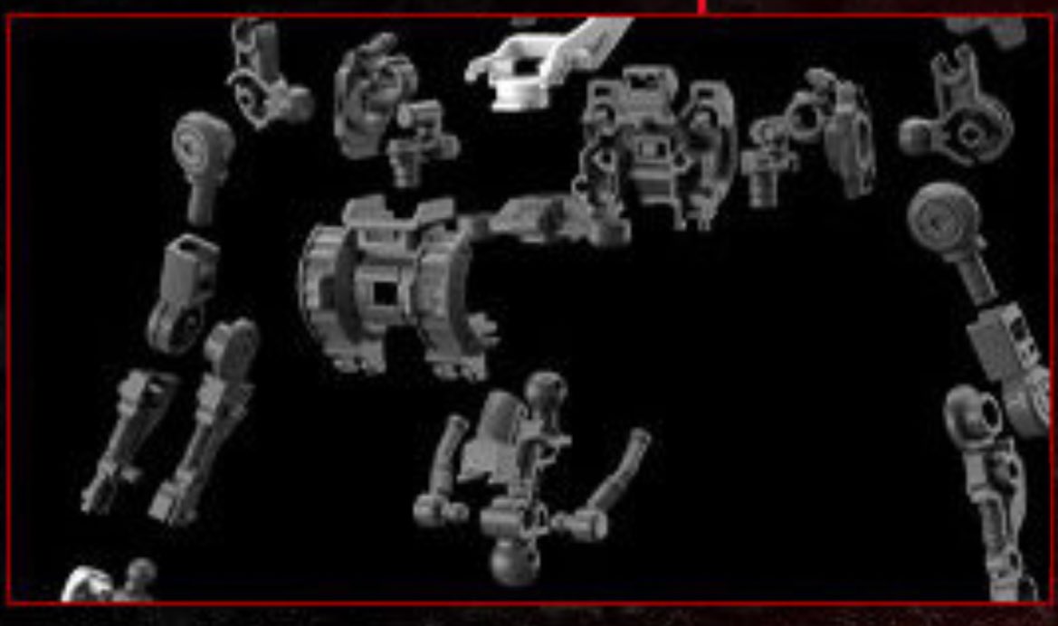 1SswJ8vt9nAFIqF's tweet photo. バンタンさん…
新フレームだけで一般販売とかしてくれませんかねぇ………
いや、贅沢言わないんで…ほんと…フレームだけで…出しては頂けないでしょうか………… https://t.co/gH10ns31K8