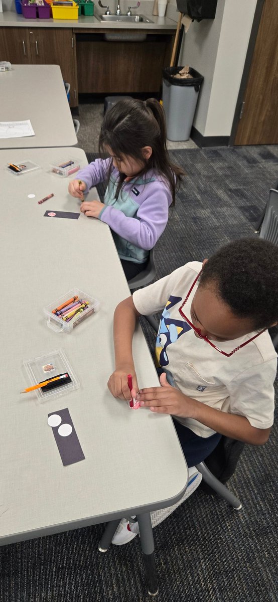 Mrs. Rodgers, M.Ed. tweet media