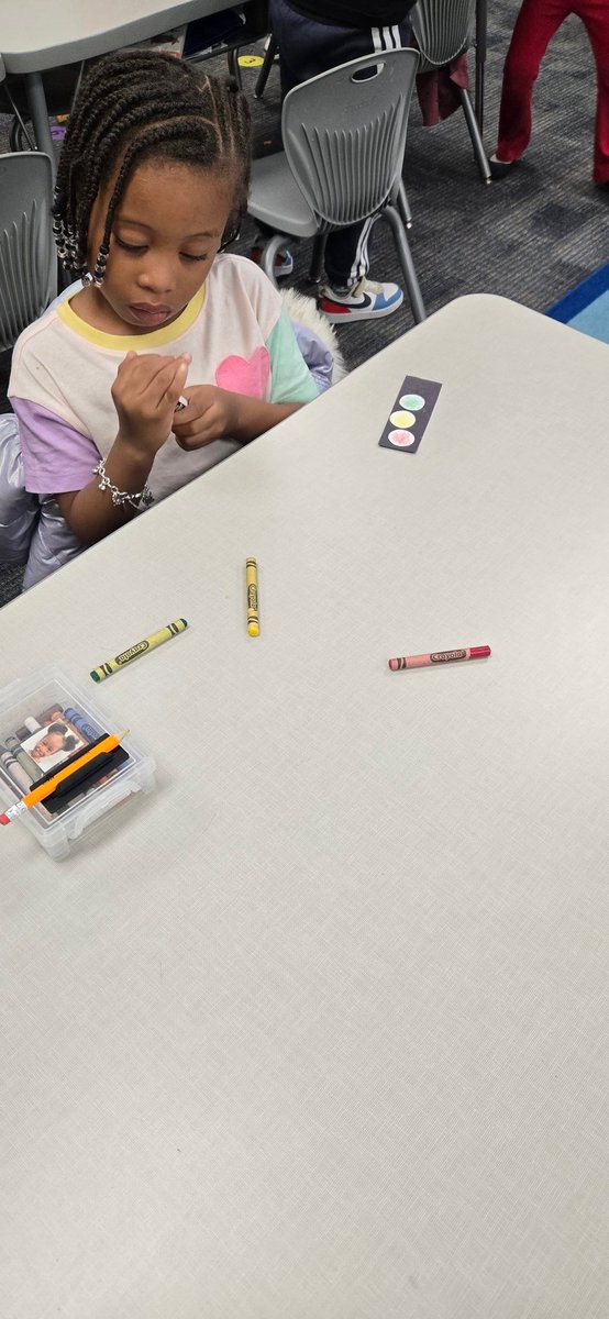 Mrs. Rodgers, M.Ed. tweet media