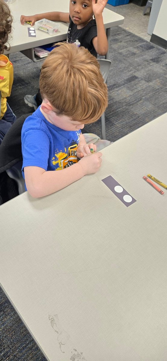 Mrs. Rodgers, M.Ed. tweet media