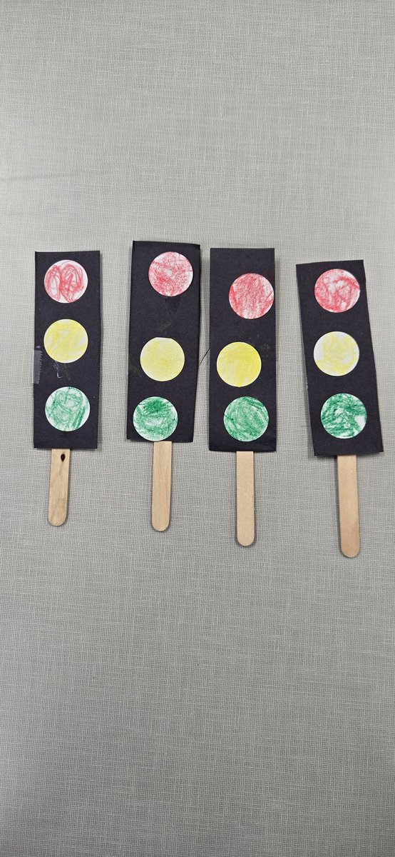 Mrs. Rodgers, M.Ed. tweet media