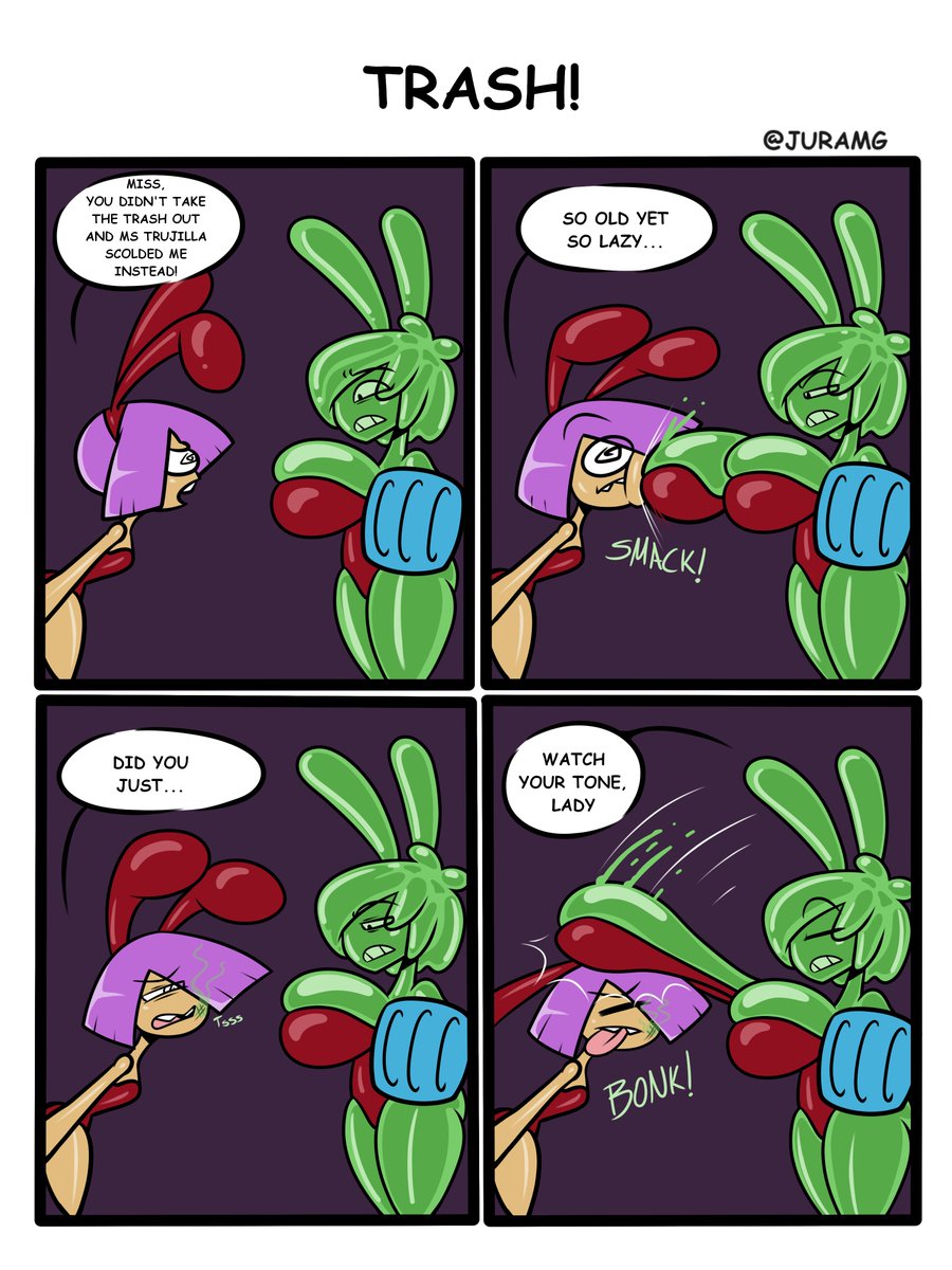 JuRam (@juramg) on Twitter photo 