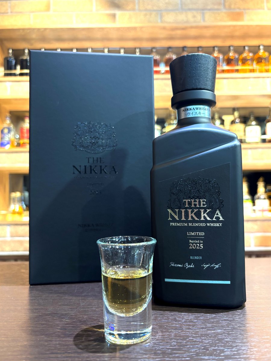 ニッカウヰスキー仙台 宮城峡蒸溜所【公式】 (@nikka_miyagikyo