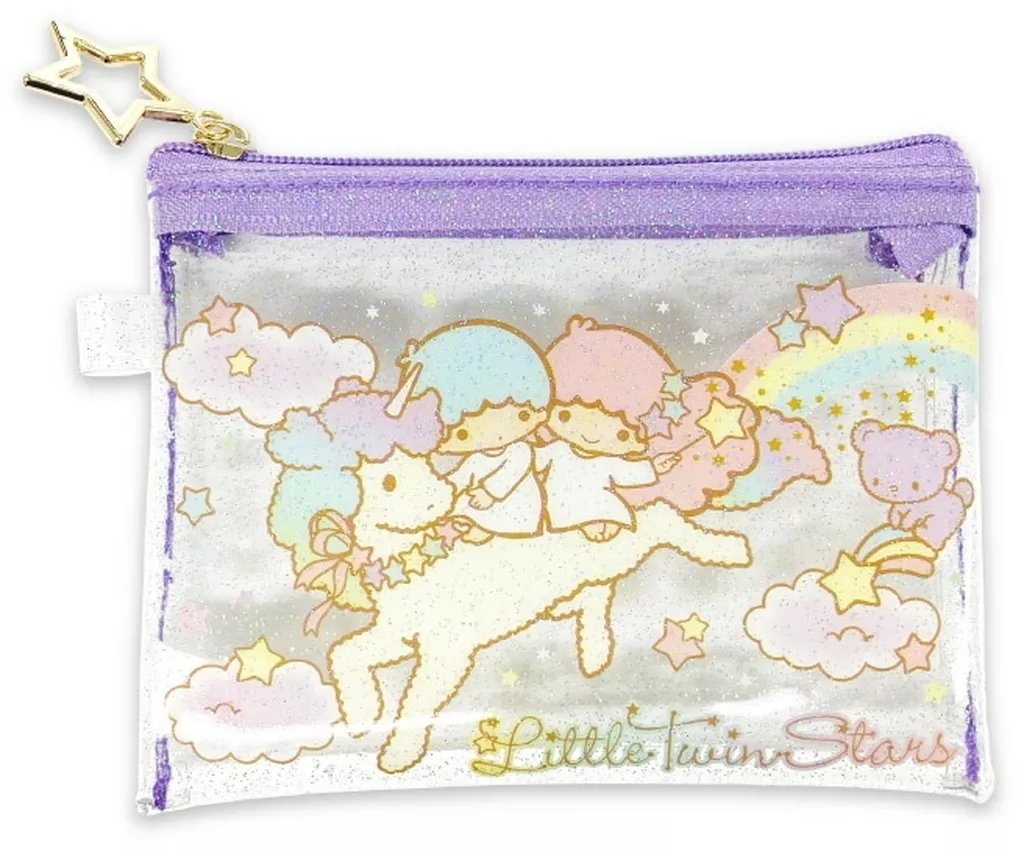 キキララグッズ最新情報 Kiki＆Lala (@kikirara_goods) / Posts / X