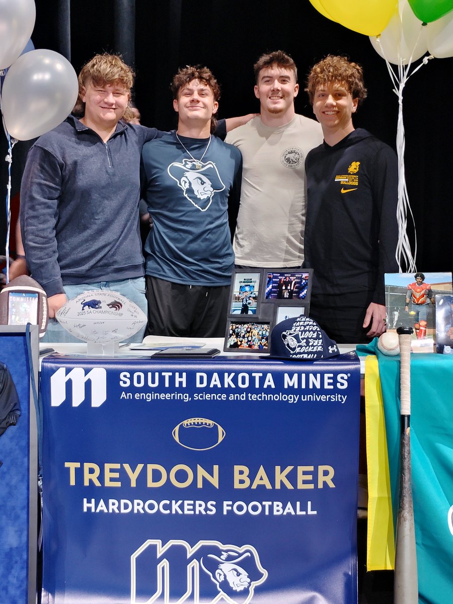 Ron Baker tweet media