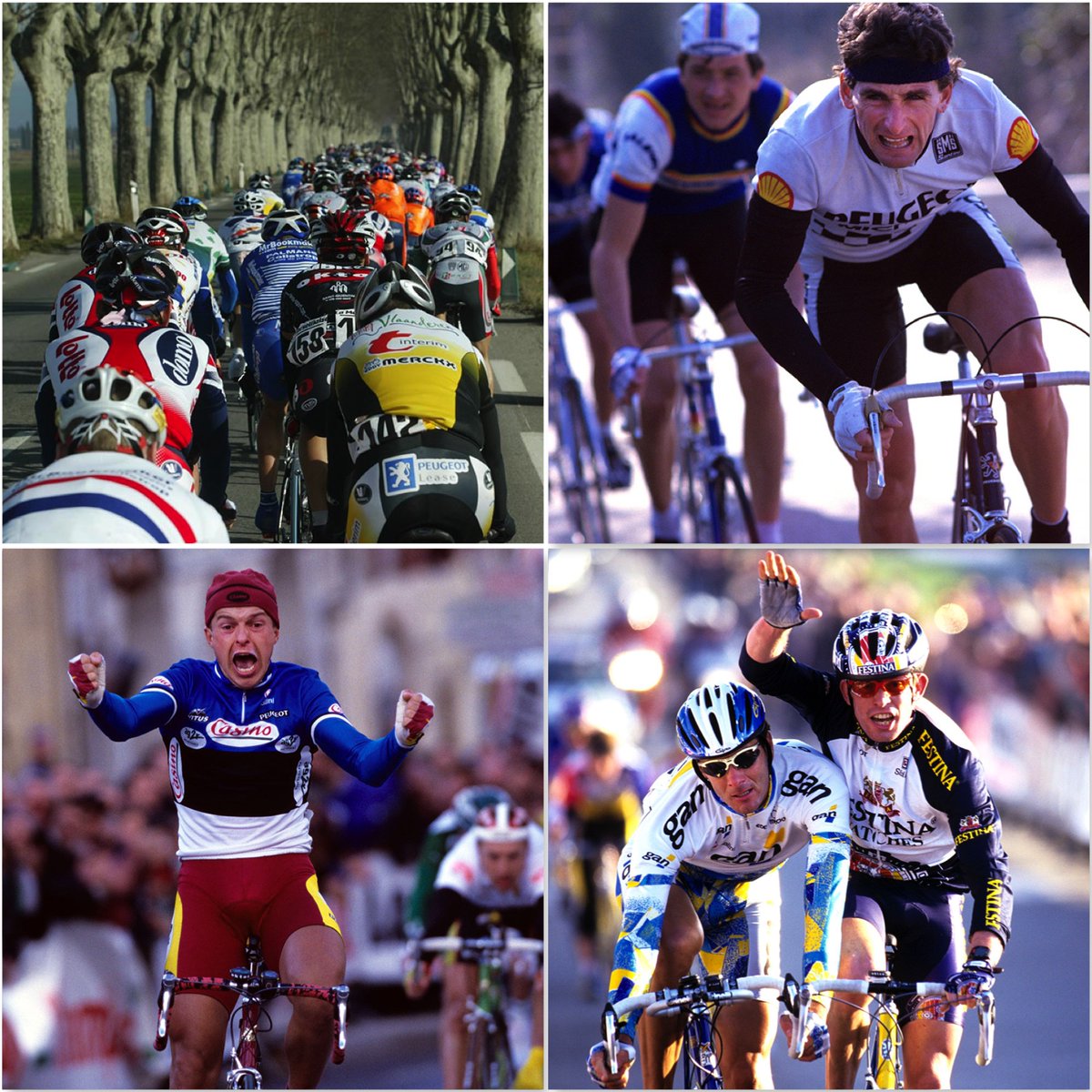 Graham Watson tweet media