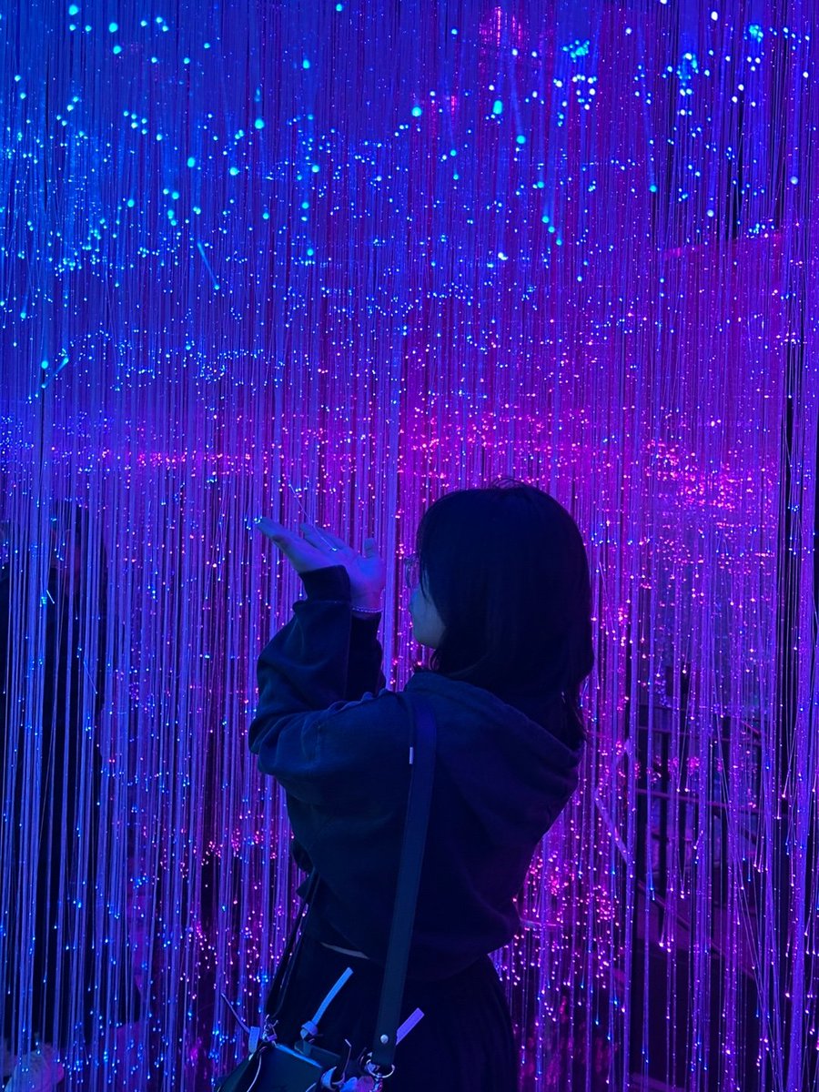 note465450's tweet image. 