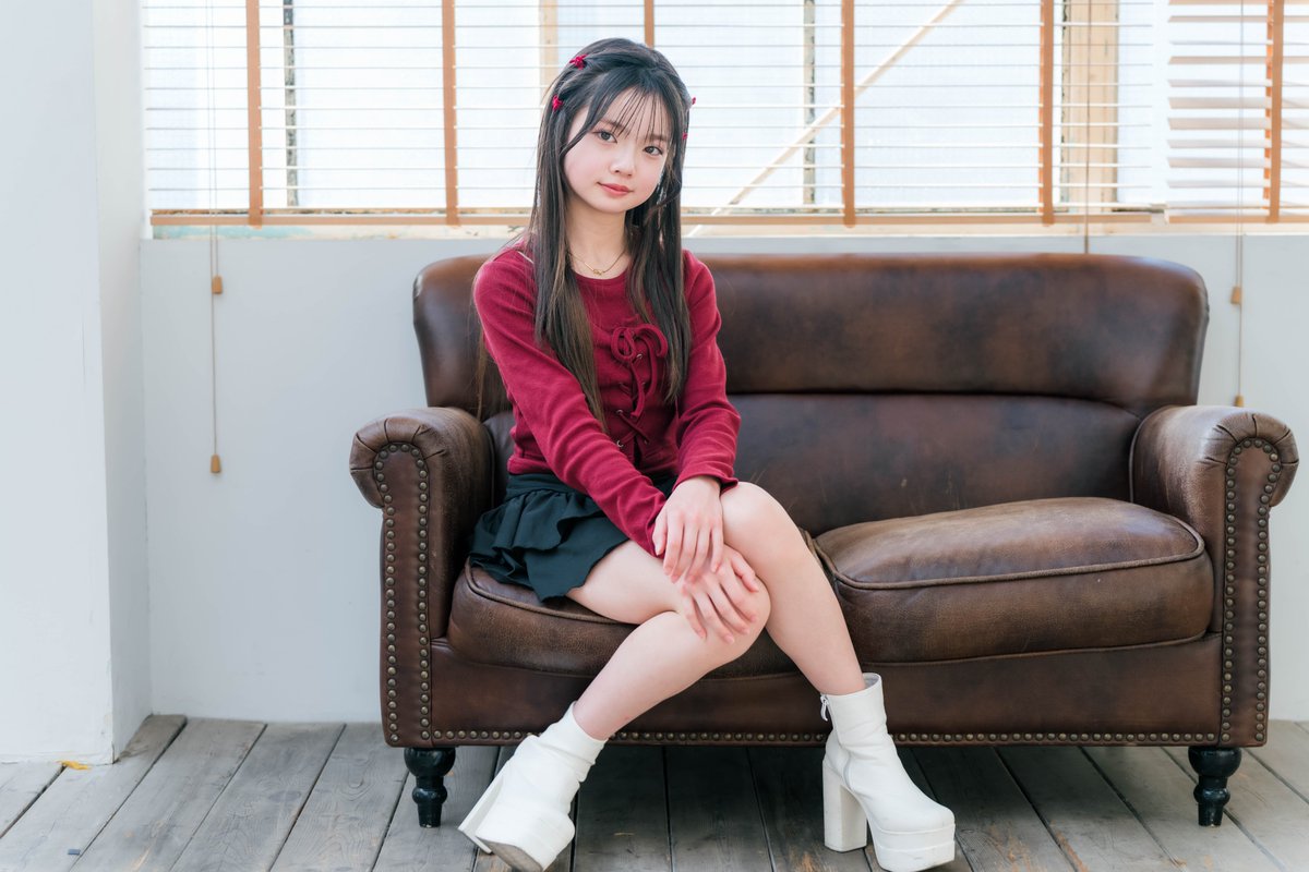 ♡Reina♡ @Reina_0126xoxo #Reina #idol #美少女 #model