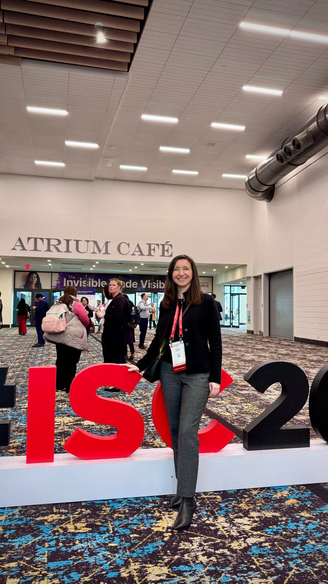 Michela Rosso tweet media