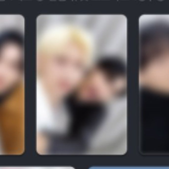 S2inmars's tweet photo. 나만 보이나 이거?.. https://t.co/KKKrZCkh2F