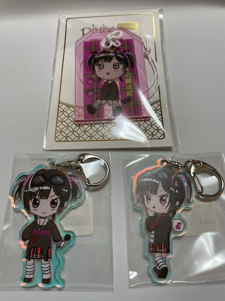 パルタル (@Partal_v) / Posts / X