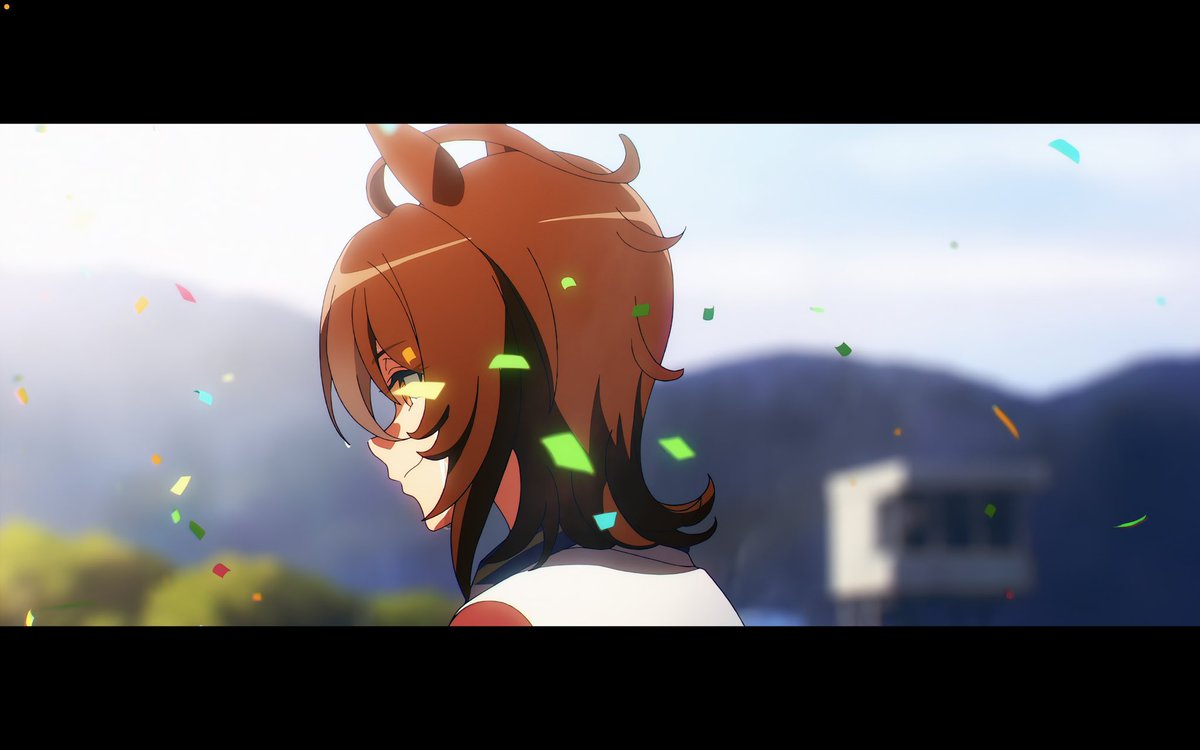 beginning of a new era 10/10