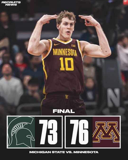 College Basketball Report tweet media