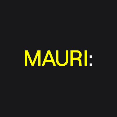 zachbussey's tweet photo. This username just popped up in chat. 

What's the first thing you're doing? https://t.co/ovx5sofr4V