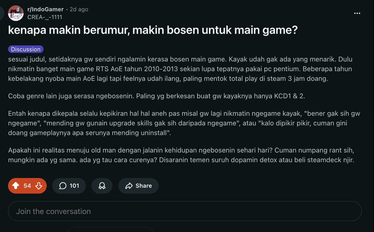 λL-D1 | AI for Buzzer 🍉 tweet media