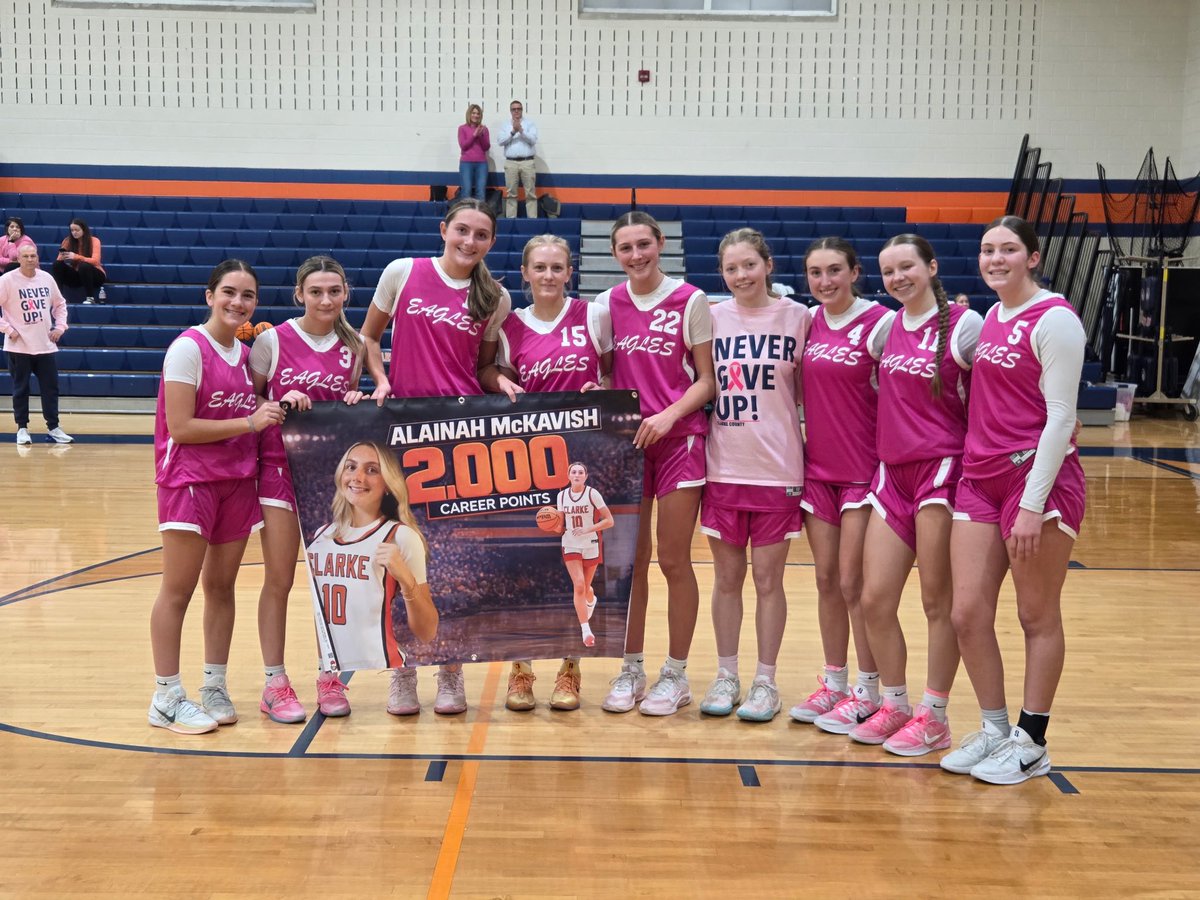 Shippensburg Women’s Basketball tweet media