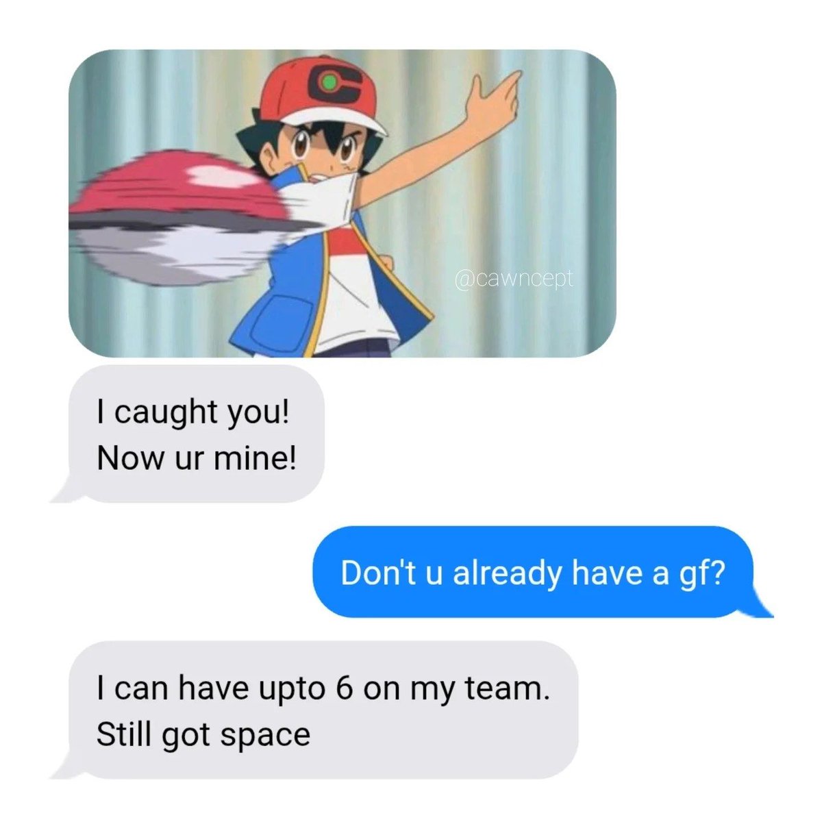 pokemon_daily's tweet image. 