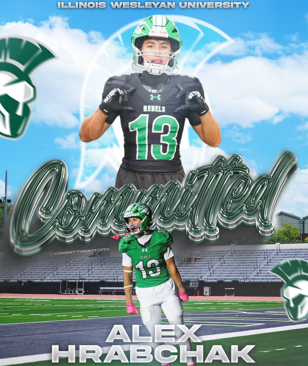 Alex hrabchak tweet media