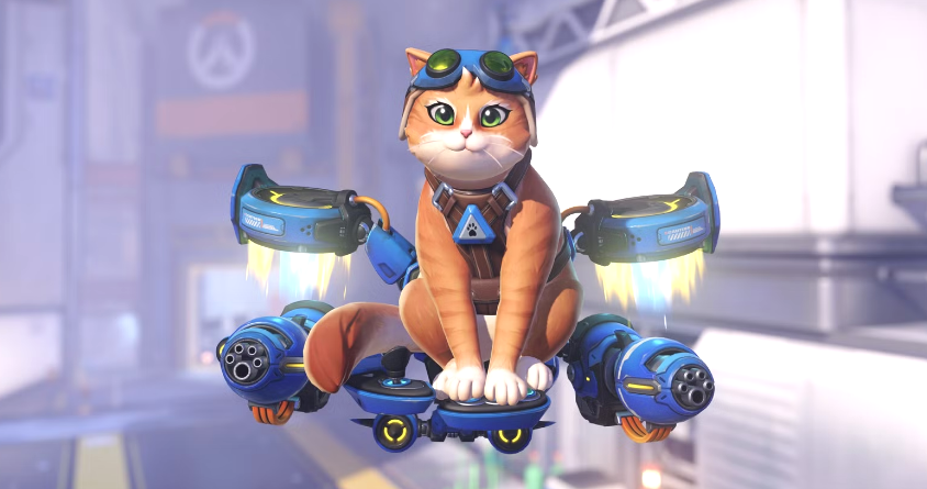 Berry 🖤🪽| (VCvlt) Angel Vtuber tweet media