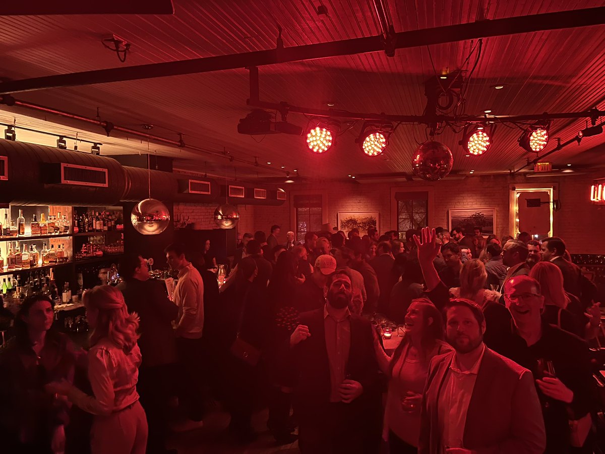 Brad Johnson tweet media