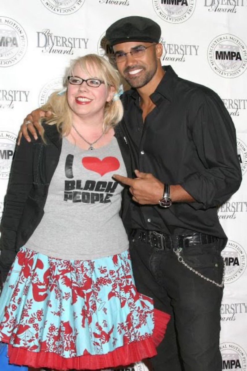 ripshawnnn's tweet image. 