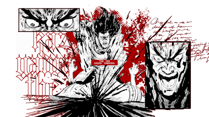 ‍‍ ‍ 𝖐𝑎𝑧𝑎𝑛 ‍ ＊ ‍ 𝐲𝐚𝐦𝐚𝐨𝐤𝐚. tweet media