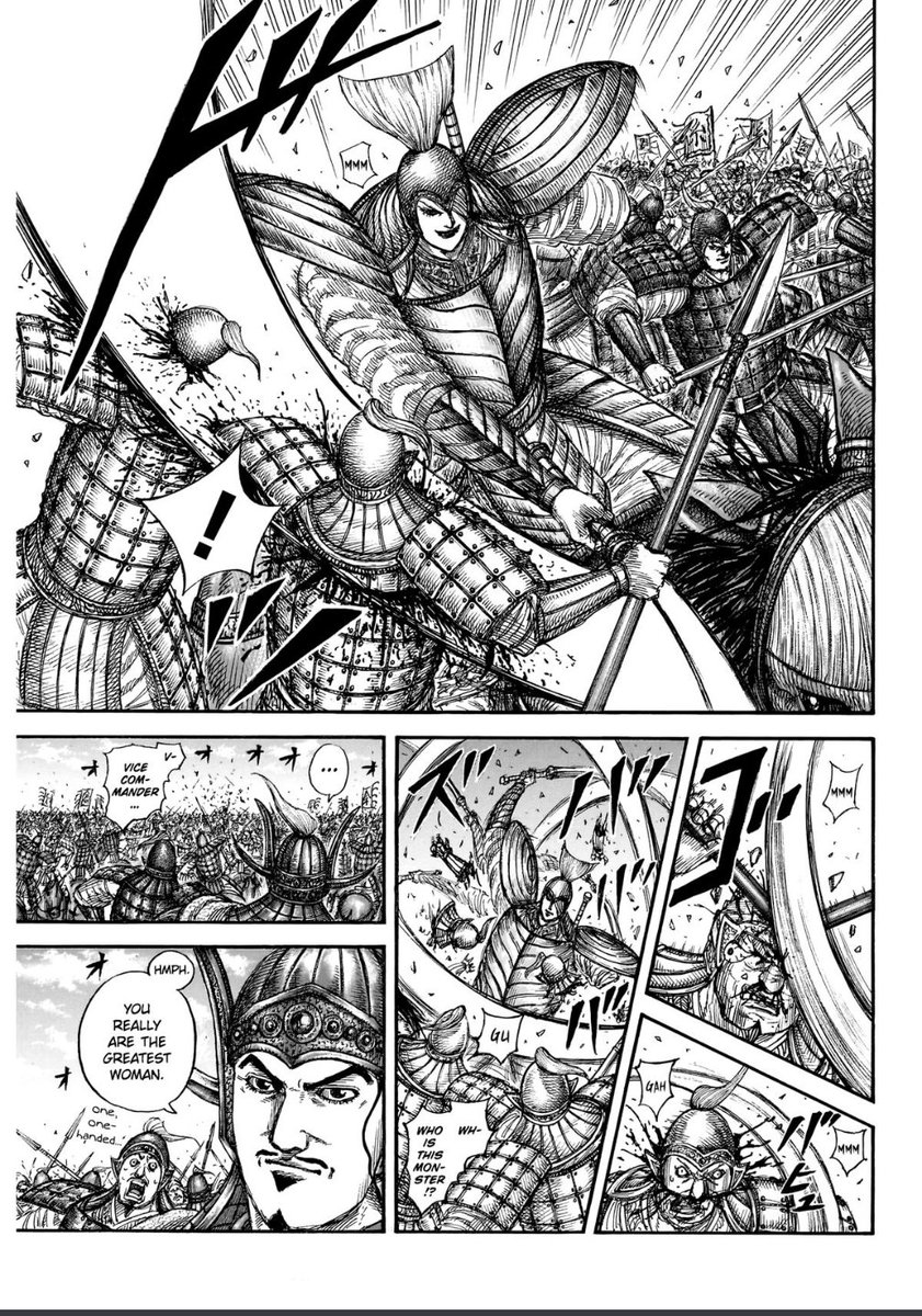Red__JT's tweet photo. I'm so fucking jealous of you Sou'ou
#Kingdom865 https://t.co/ybcTiRn6TE