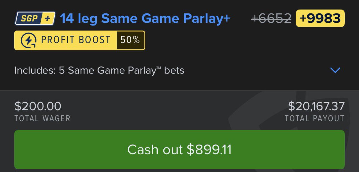 basketballgoddess7 tweet media