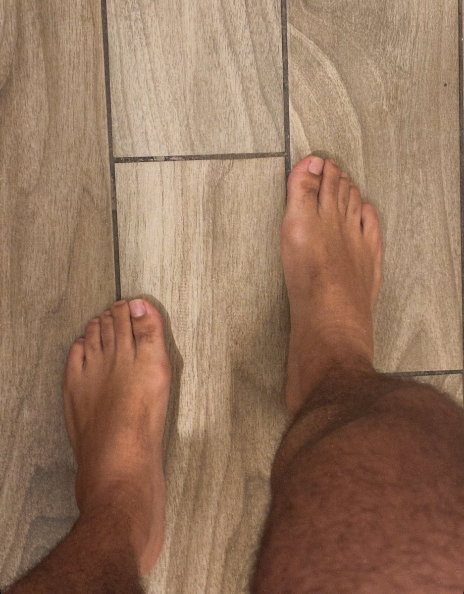 KEN DOLL. tweet media